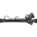 A1 Cardone Rack and Pinion Complete Unit 26-2035 by A1 Cardone