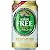 �L���� �t���[�@350ml�ʁ@2�P�[�X(48�{)