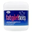 Bliss FatGirlSleep 6 oz