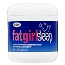 Bliss FatGirlSleep