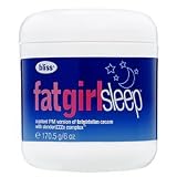 Bliss FatGirlSleep