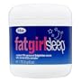 Bliss FatGirlSleep 6 oz (170.5 g)