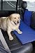 Outward Hound Extend-a-Seat