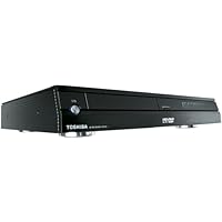 Toshiba HD-XA2 1080p HD-DVD Player