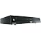 HD-DVD Players