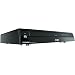 HD-DVD Players