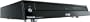 Toshiba HD-XA2 1080p HD-DVD Player