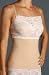  : Grenier Glamour Camisole (7500)