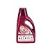 31EfoBIgC3L. SL75  Pet Stain Removers That Can Disinfect As Well As Get Rid of Stains