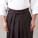 Blitz Sport Adult Hakama