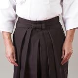Blitz Sport Adult Keokogi