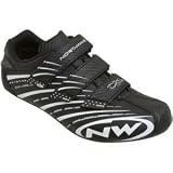 Northwave Bike Revenge Cycling Shoe - Mens