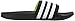 adidas Originals Men's Adilette Comfort