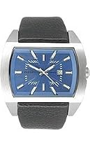 Diesel Men's Analog watch #DZ1115