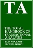 T.A.