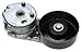 Gates 39052 DriveAlign Automatic Belt Drive Tensioner