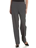 Briggs Women's All Around Comfort Pant