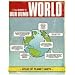 The Onion's Our Dumb World: 73rd Edition