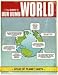 The Onion's Our Dumb World: 73rd Edition