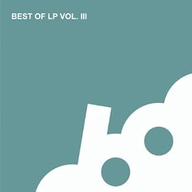 Unscaled Horizon