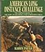 America's Long Distance Challenge