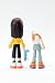 Pinky ST: Pinky Street Figure NO. 3_s-2