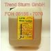 Produkt-Bild: 2x5 Liter LPG Gas Lube Premium