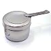 Gourmet Food : HOLDER FUEL CHAFING DISH, EA, 06-0375 VOLLRATH COMPANY CHAFERS AND ACCESSORIES