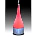 AUM Aroma COLOUR CHANGING Diffuser & Humidifier plus FREE Fragrance Oil