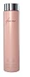 Boss Femme By Hugo Boss For Women, Shower Gel, 6.8-Ounce Bottle