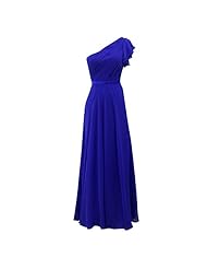 Girls Sexy Backless Lace Sweetheart Prom Dress/Party Dress 