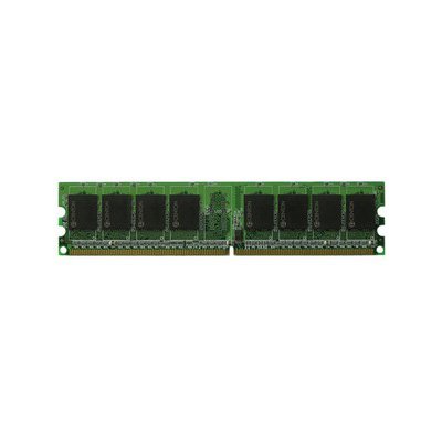 Centon 2GB800DDR2 2GB PC2-6400 800MHz DDR2 DIMM Memory