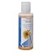 Provon 4301-48 Antimicrobial Lotion Soap with 0.3 Percent PCMX, 4 fl oz Squeeze Bottle, Citrus Fragrance (Case of 48)