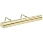 House of Troy TLED24-56 Classic LED Picture Light