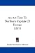 An Art Tour To Northern Capitals Of Europe (1873) at Amazon Books: 31EfuWEy5AL._SL75_
