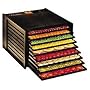 Excalibur 9 Tray Food Dehydrator (Dehydrater)