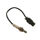 Auto7 036-0046 Oxygen Sensor by Auto7