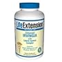 Life Extension Enhanced Irvingia with Calorie Control Complex, 120 vegetarian capsules