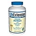 Optimized Irvingia with Phase 3TM Calorie Control Complex 120 VegiCaps
