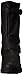 Gentle Souls by Kenneth Cole Women's Camden