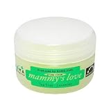 mammy's love(�}�~�[�Y���u) �A���}�N���[��(���\�N���[��) 17g