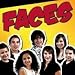 Faces - Rock and Rap songs for Kids with Autistic Disorders