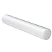 J Fit Basic Round 36-Inch Foam Roller