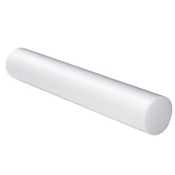 J Fit Basic Round 36-Inch Foam Roller