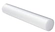 j/fit 36" Basic White Foam Roller j/fit 36" Basic White Foam Roller