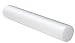 J Fit Basic Round 36-Inch Foam Roller