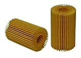 Wix 57310 Oil Filter