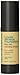 Youngblood Liquid Mineral Foundation, Sand, 17 Shades, Vegan, Cruelty-Free, Gluten-Free