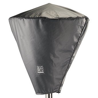 Vinyl Cover for Patio Heater - Frontgate
