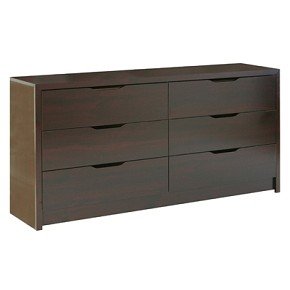 Sauvignon Triple Dresser